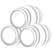 Cape Cooperage Group logo