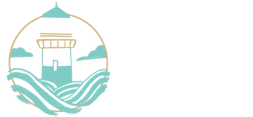 Cape of Storms Distilling Company logo