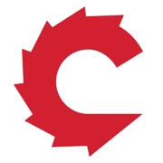 CAPS Australia logo