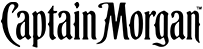 Captain Morgan Rum Distillery (Diageo USVI) logo