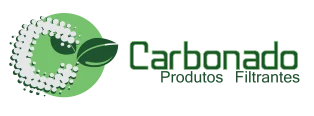 Carbonado logo
