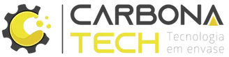 Carbonatech logo