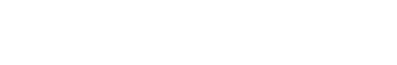 CarbonSix Distillery logo