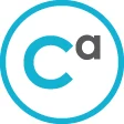 Carbotecnia logo