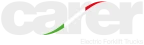 Carer S.r.l. logo
