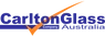 Carlton Glass logo