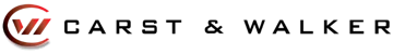Carst & Walker South Africa logo