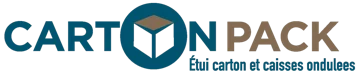 Carton Pack logo