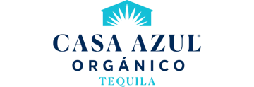 Destiladora La Roca logo
