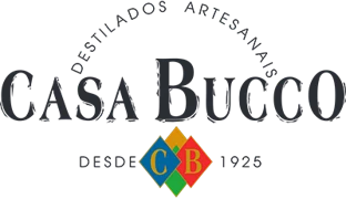 Casa Bucco logo