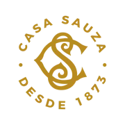Tequila Sauza, S. de R.L. de C.V. (La Perseverancia) logo