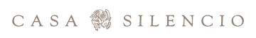 Destilería Casa Silencio (Mezcal El Silencio) logo
