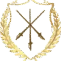 Cameroon Spirits Company Ltd (CASCO SARL) logo