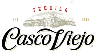 Tequila Supremo, S.A. de C.V. / Casa Camarena (NOM 1456) logo
