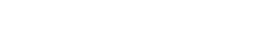 Cash Butte Distillery, LLC logo