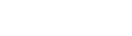Cashco, Inc. (and Valve Concepts, Inc. division) logo