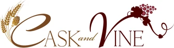 Doire Distilling logo