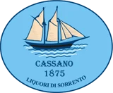 Cassano 1875 S.n.c. logo