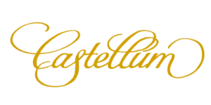 Weingut Castellum logo