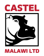 Castel Malawi Limited (Malawi Distilleries Limited) logo