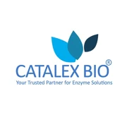 Catalex Bio logo
