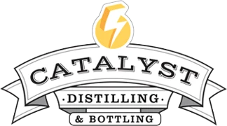 Catalyst Distilling, LLC logo