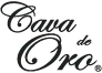 Tequilera Puerta de Hierro, S.A. de C.V. (Cava de Oro) logo