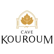 Cave Kouroum logo