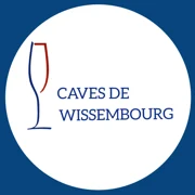 Les Caves de Wissembourg logo