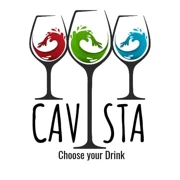 Cavista logo