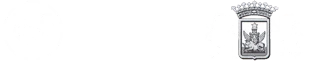 Bodegas CAYDSA (S.C.A. Vitivinícola Virgen de la Caridad) logo