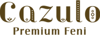 Fazenda Cazulo / 4 Ants Distillers logo