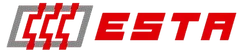 ESTA Manufacturing & Sales Ltd logo