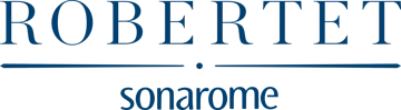 Sonarome Private Limited logo