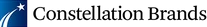Quarry Lake Winery, Sonoma logo