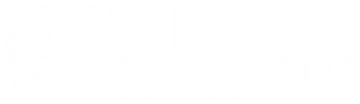 The Whisky Library logo