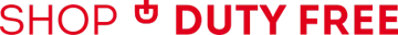 DUFRY & GTDC Ltd logo