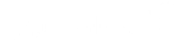 Nature's Flavors logo