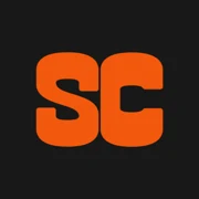 Supercellar logo