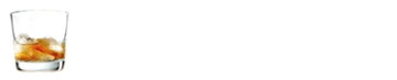 Empire Perfumes Ltd logo