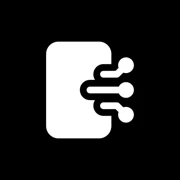 Vinayak Enterprise logo