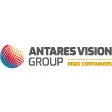 Applied Vision Corporation logo