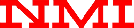 Nippon Magnetics, Inc. (NMI) logo