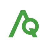AsureQuality logo