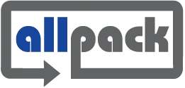Allpack Industries logo