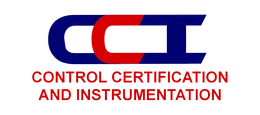 CCI Australia logo