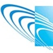 Legacy Chillers, Inc. logo