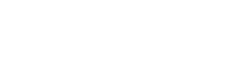CDC Equipamentos logo