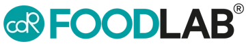 CDR S.r.l. logo