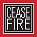 Ceasefire Industries Pvt. Ltd. logo